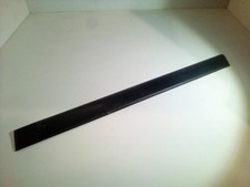 Baguette de porte Citroen C4