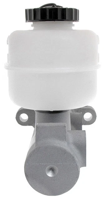 Raybestos Brakes MC390426 Element3 ™ MASTER CYL LIGHT BOOSTER & ABS Foto 3 de 4