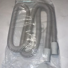 Brand NEW! CPAP Tubing 6ft Vyaire