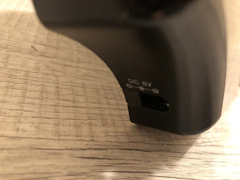 SKINLESS Big Mouth Billy Bass Gemmy w/Free Nameplate - Image 4 of 4