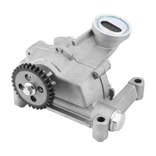 Oil Pump 213102G011 2.0L L4 Engine, for Hyundai Tucson 2011-2013 GL Kia Forte