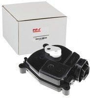 Porte arrière et accessoires Hyundai ACCENT