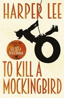 To Kill A Mockingbird: The bestselling, Pulitzer Pr... | Buch | Zustand sehr gut