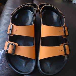 Birkenstock Montana 41 | eBay