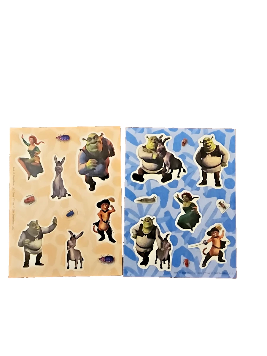feuill de scrapbooking core'dinations