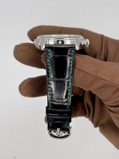 2025 Patek Philippe Grand Complications - Chronograph - Perpetual Calendar 41mm 9