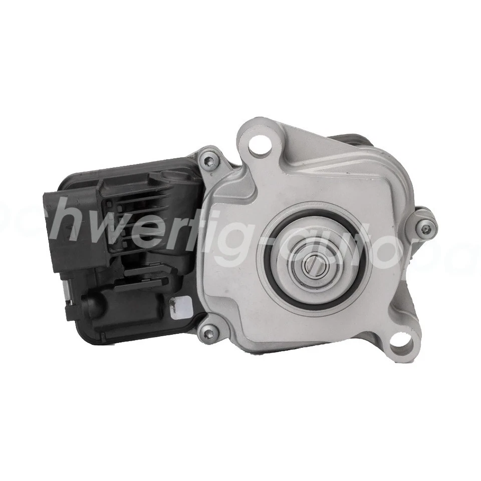 Stellmotor Verteilergetriebe 7542211 Für BMW ATC350 1er E84 5er 7er F10 F01 - Bild 4 von 4