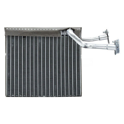 For 02-06 Ram 1500/2500/3500 Pickup Truck Front AC A/C Evaporator Core Assembly
