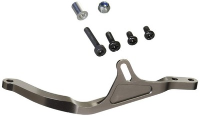 Eagle Model Modified Rear Brace: for MTX-3 1965