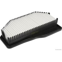 Herth+Buss Jakoparts Luftfilter Filtereinsatz FüR Hyundai Genesis Coupe J1320550
