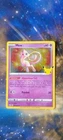 Mew 011/025 Celebrations Holo