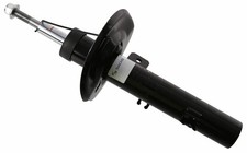 1x SACHS Stoßdämpfer 560 501 für CITROËN DS3 C3 2 BlueHDi 100 115 120 HDi 110 DS