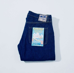 kanonrinmizyusuzuka99japan | eBay Stores