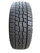 Lexani Terrain Beast At Bsw P 245 70 16 107h All Terrain Tire Lxstat1670030