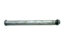 Essieu BMW 750