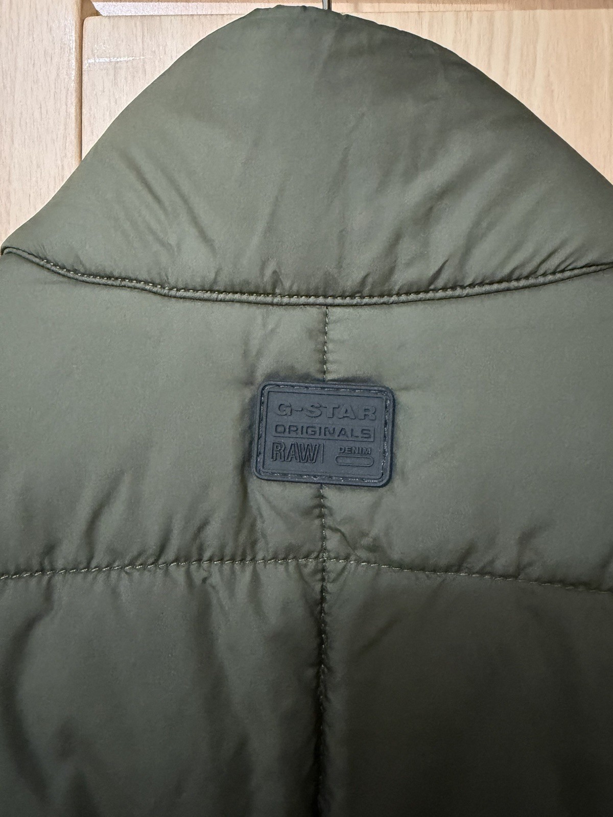 jacket men - image 8