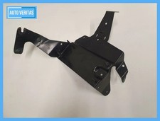 Support moteur Citroen C8