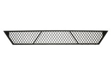 BLIC Lüftungsgitter, Stoßfänger 6502-07-2533997BP für FORD