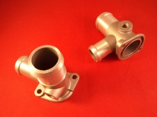 Thermostat Audi 80