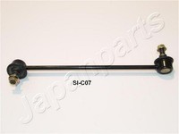 Stabilisator Link Chevrolet P. Lacetti 05- LE