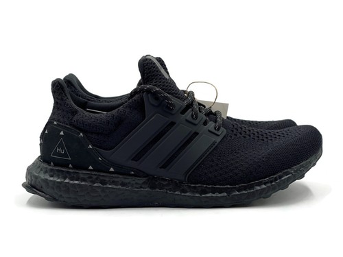 adidas ultra boost pharrell