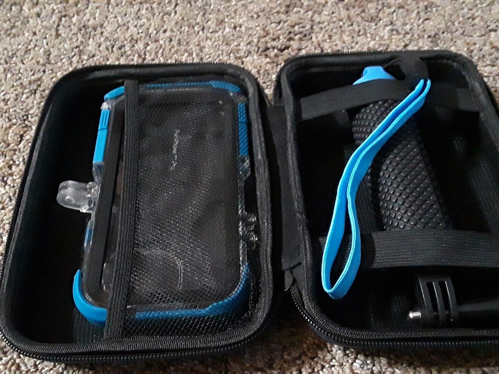 Picture 2 of 4