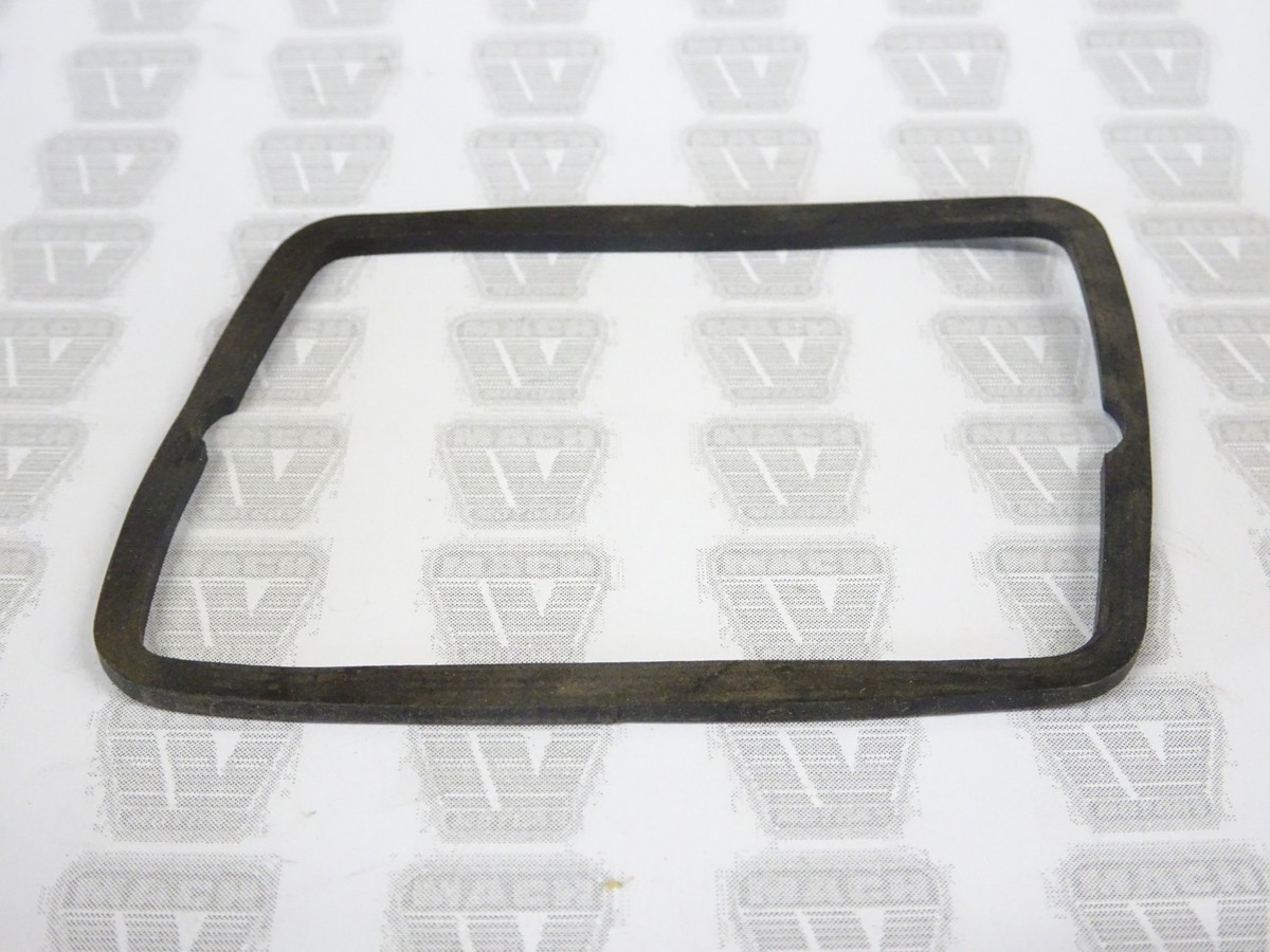Kawasaki NOS NEW 11009-1150 Signal Lamp Light Gasket KZ ZX
