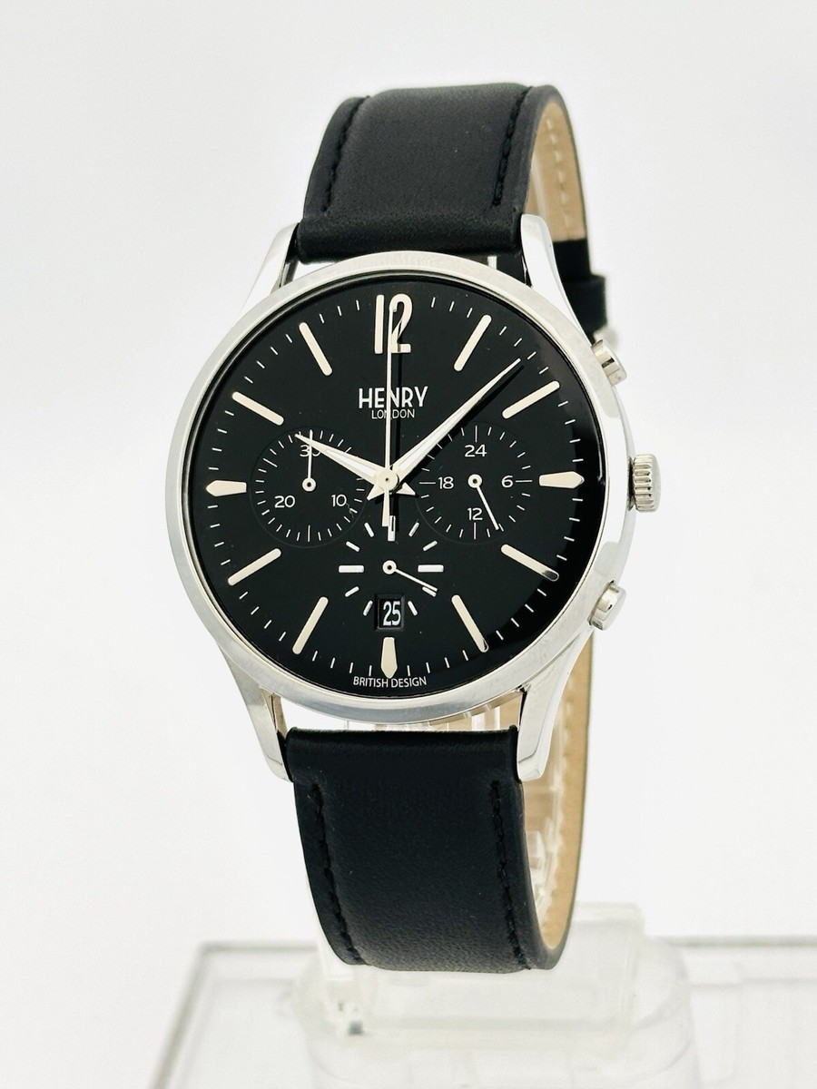 s-l1200.jpg