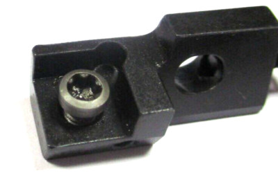 SANDVIK WSP Schneidenträger 347.330242 R56 24/07 Plattenhalter Neu D1219
