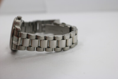 Fossil Women display picture 1