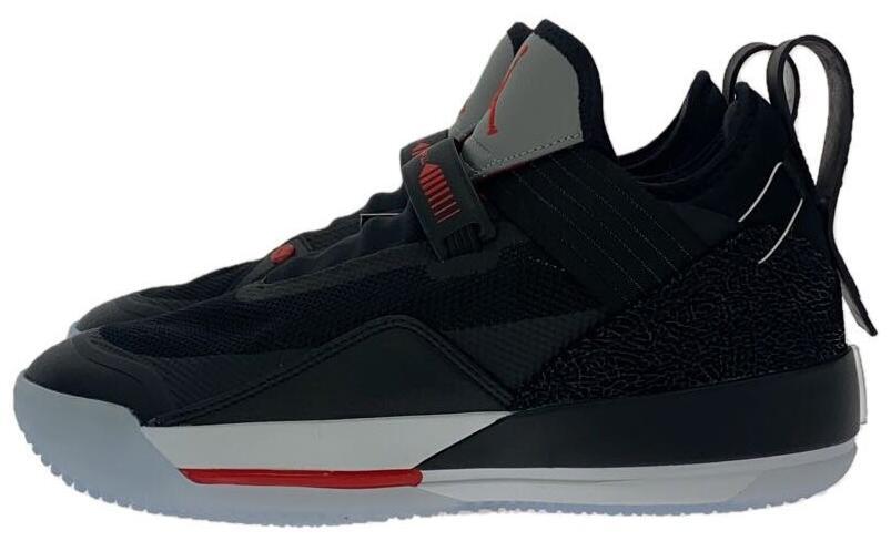 Las mejores ofertas en Jordan 33 SE PF Black Cement