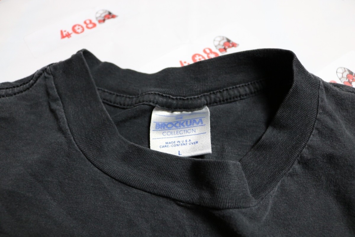 【ズゴック】90 Brockum Grateful Dead SF NY s-l400.jpg