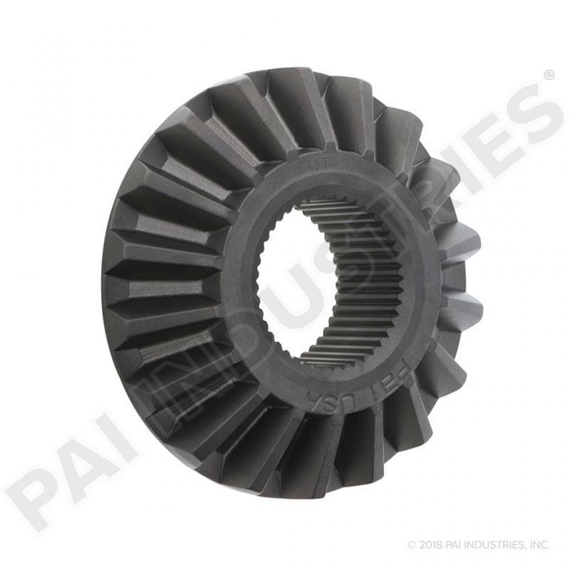 Replaces 34KH263 MACK CRD150 0 DIFFERENTIAL PARTS 1685435 for sale