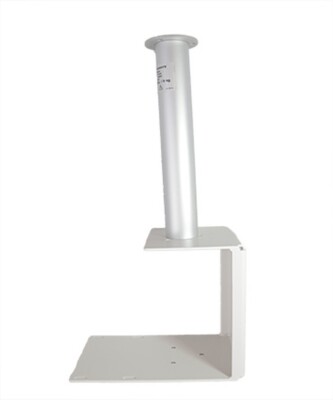 GEHC CARESCAPE Monitor B850 F5 Hanger    (P1)