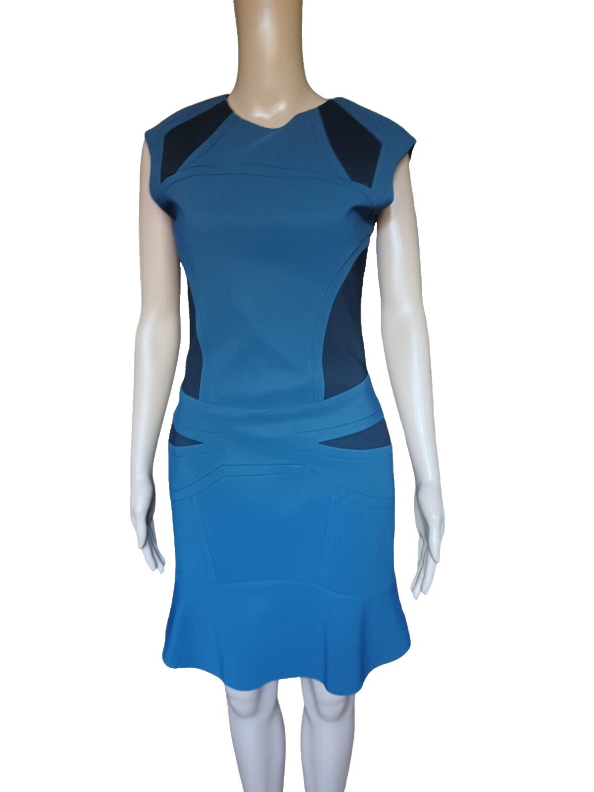 Belstaff vestidos para mujeres