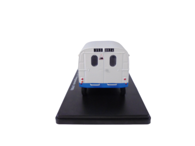 CITROËN 2CV FOURGONNETTE 1958 Mère Picon 1/24 Hachette Voiture Miniature 24P04 EUR 34,90 - FR