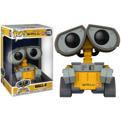 POP! WALL-E フィギュア 1118 s-l400.jpg