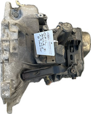 Cambio manuale per modello OPEL AGILA 1.3 DIESEL 5 marce ricambio usato