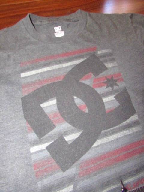 Picture 4 of 11