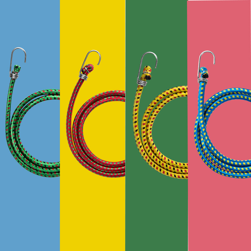 РЕЗИНОВЫЕ сапоги ROCKBROS Fahrrad Spanngurte с эластичным поясом длиной 67-160 см из Хакена 2290₽