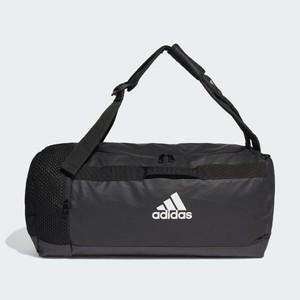adidas seesack canvas rucksack