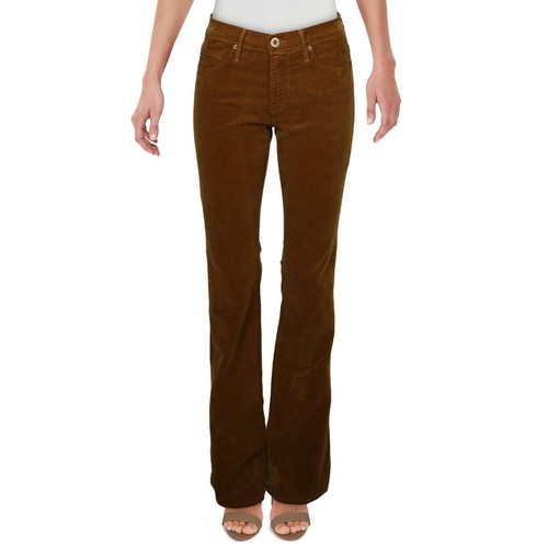 Adriano Goldschmied Womens Angel 