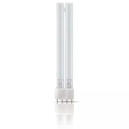 2g11 on sale uv bulb