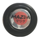 Aftermarket Products Car & Truck Steering Steering Wheels Buttons