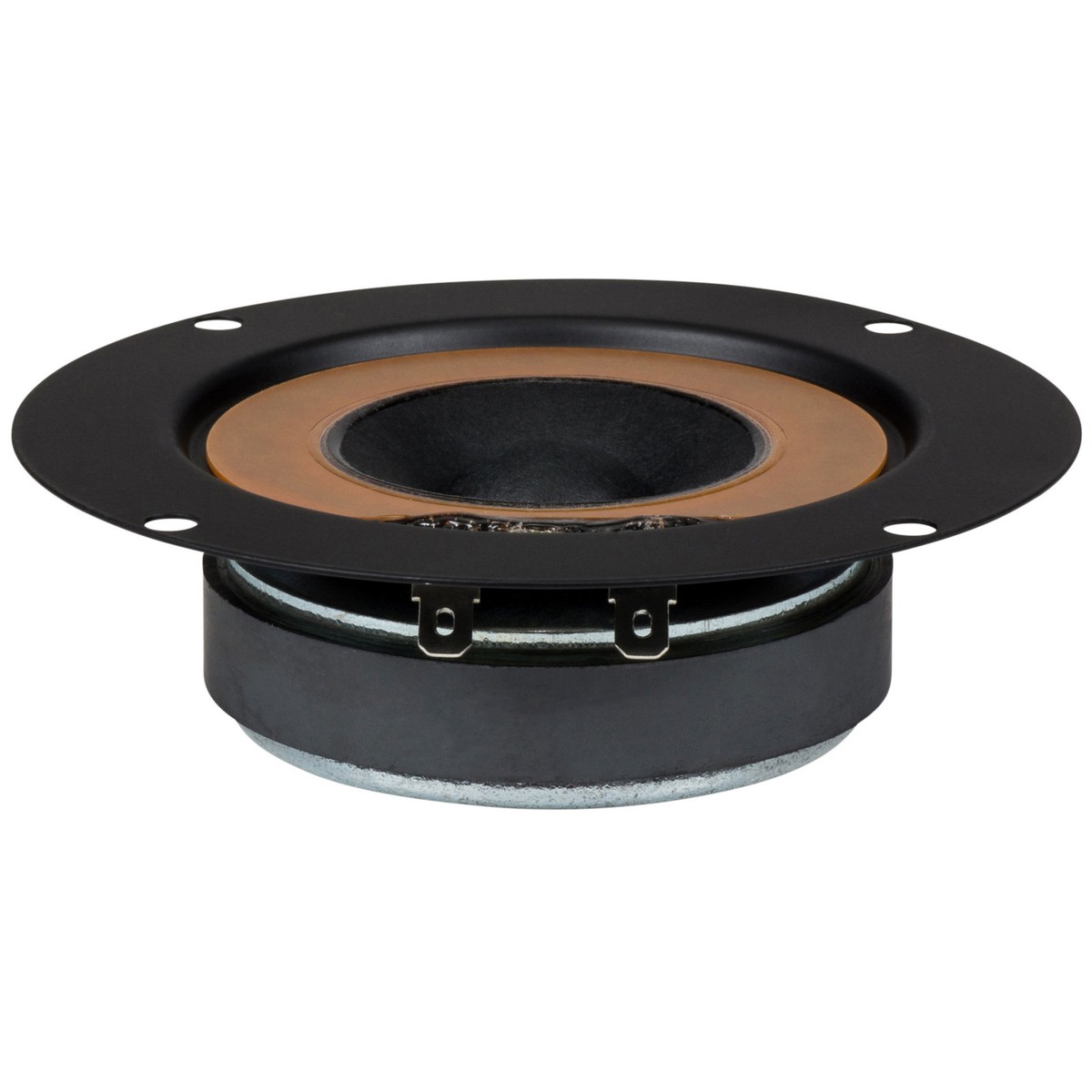 GRS Phenolic Ring Tweeter 8 Ohm | eBay