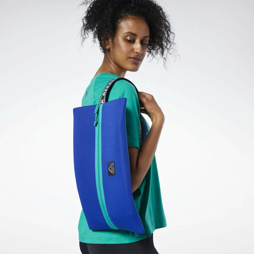 Imagiro reebok clearance