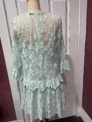 lace wedding dresses for the beach Beach wedding dress | Sexy lace wedding gown
