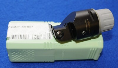 Walter Werkzeughalter D65PK-7201867  #36