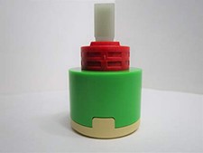 40mm Cartridge fits Gerber 95-149, EZ Flo 32346, Paini M40 Matco Norca PPB100C,