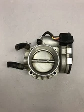 12 13 14 15 KIA SONATA 2.4L THROTTLE BODY VALVE ASSEMBLY OEM